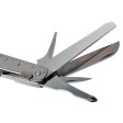 Мультитул Victorinox SwissTool (3.0323.L) фото 5