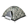 Намет SKIF Outdoor Adventure 1 Camo (200x200 см) фото 3
