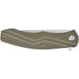 Нож Active Eleven Olive фото 4