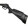 Пневматична гвинтівка Stoeger RX5 Synthetic Black фото 8