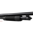 Рушниця Mossberg M500 Synthetic кал. 12/76 фото 4
