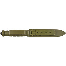 Нож Skif Predator BSW Olive фото 3
