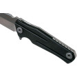 Нож Real Steel 3606F Element G10 (7220) фото 7