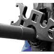 Ключ Leapers UTG Mini Armorer's Wrench для AR15/M4 фото 7