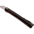 Нож Boker Plus Urban Trapper Gentleman фото 7