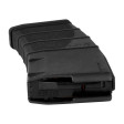 Магазин MFT Polymer кал. 223 Rem (5,56x45) для AR-15/M4 на 30 патронов фото 5