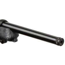 Карабін RUGER 10/22® Carbine Kryptek Typhon Camo Synthetic кал. 22LR фото 5