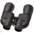 Бинокль Bushnell Perma Focus 12х50 фото 3