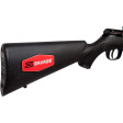 Винтовка малокалиберная Savage Mark II FV-SR 16.5" кал. 22 LR фото 3