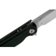 Ніж CRKT LCK+ Black (3801) фото 6