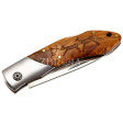 Нож Boker Magnum Caveman Damast фото 3