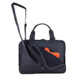 Сумка Danaper Dayton Gray фото 5