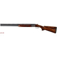 Ружье Blaser F16 Game кал. 12/76 фото 2