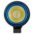 Фонарь Olight S2R Baton фото 6