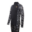 Термобілизна Remington Active Expedition M фото 4