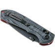 Нож Benchmade Freek (560BK-1) фото 6