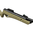 Пневматична гвинтівка Magtech JADE Pro N2 Tan фото 3
