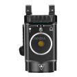 Фонарь Olight Baldr Mini Black с ЛЦУ фото 8