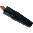Нож Boker Plus Cub Pro фото 7