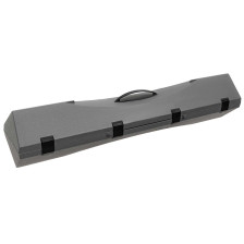 Рушниця Impala Plus Elite Grey 71 см кал. 12 фото 8