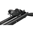 Пневматическая винтовка Gamo Roadster IGT 10X Gen2 фото 5
