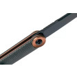 Ніж Boker Plus Kaizen фото 6