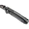 Нож Benchmade Mini-Boost (595BK) фото 7