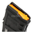 Магазин Magpul PMAG кал. 223 Rem (5,56/45) для AUG на 30 патронов, с окном фото 4