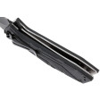 Нож Kershaw Brawler фото 3