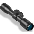 Приціл Discovery Optics VT-Z 4x32 (25.4 мм, без підсвічування) фото 4