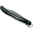 Ніж Cold Steel Kudu фото 3