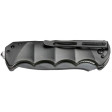 Нож Boker Magnum Black Spear II фото 3