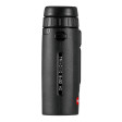 Бинокль Leica Trinovid HD 8x32 фото 5