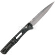 Нож Benchmade Fact фото 2