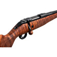 Карабин Ceska Zbrojovka CZ600 Lux кал. 308 Win фото 4