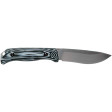 Нож Benchmade Saddle Mountain Skinner G10 (15001-1) фото 2