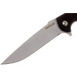 Нож Kershaw Chill фото 2
