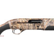 Рушниця Beretta A400 Xtreme Camo Max-5 кал. 12/89 фото 4