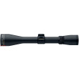 Прицел Leupold Rifleman 3-9x40 фото 2