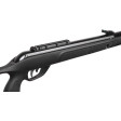 Пневматична гвинтівка Gamo G-Magnum 1250 Whisper IGT Mach 1 фото 3