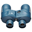 Бінокль Bushnell Marine 7x50 Blue з компасом та далекомірною сіткою фото 5