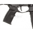 Рукоятка пистолетная Magpul MIAD GEN 1.1 для AR15/M16 фото 3