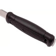 Нож Morakniv Garberg Multi-Mount фото 5