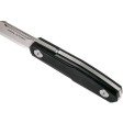 Нож Real Steel Bushcraft Zenith Scandi (3760) фото 5