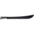 Мачете Skif Latino 21" Black фото 2