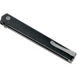 Ніж CRKT CEO Flipper (7097) фото 5