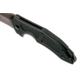 Нож Kershaw Method фото 6