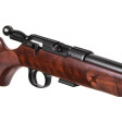 Карабин Ceska Zbrojovka CZ457 American кал. 22 LR фото 6