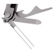 Мультитул Leatherman Micra (64010181N) фото 9