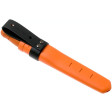 Ніж Morakniv Kansbol Multi-Mount Orange фото 8